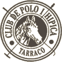 Club de Polo i Hípica Tarraco | La Secuita